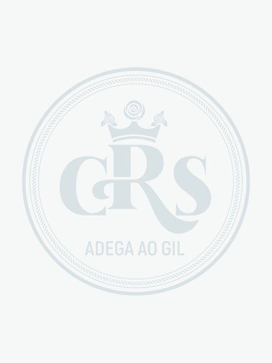 Virgem Extra Biológico 500 ml